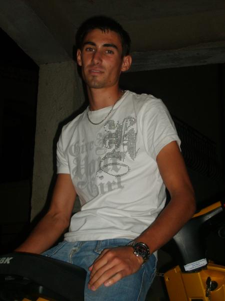 clément
